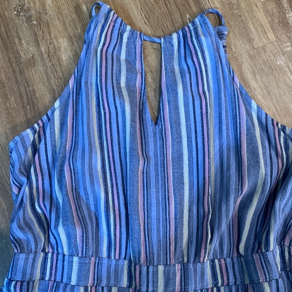 Universal Thread Jumper - Picture 2 of 6